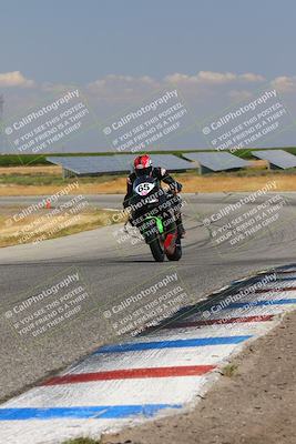 media/May-08-2023-Lets Ride (Mon) [[afc23fd900]]/A Group/2pm (Wheelie Bump)/